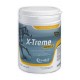 X-Treme Muscle - Mangime complementare per cavalli 600 g