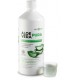 Bios Line Aloe Vera succo e polpa integratore lenitivo per digestione 1 litro