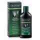 Bios Line Biokap Shampoo Capelli grassi purificante sebonormalizzante 200 ml