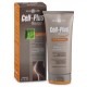 Bios Line Cell-Plus Crema Cellulite Avanzata per accumuli resistenti 200 ml