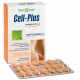 Bios Line Cell-Plus Linfodrenyl integratore drenante contro la cellulite 60 tavolette