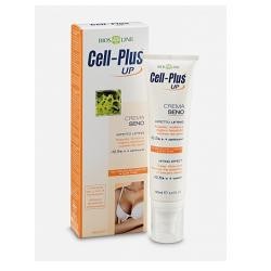 Bios Line Cell-Plus UP Crema seno effetto lifting rassodante 100 ml