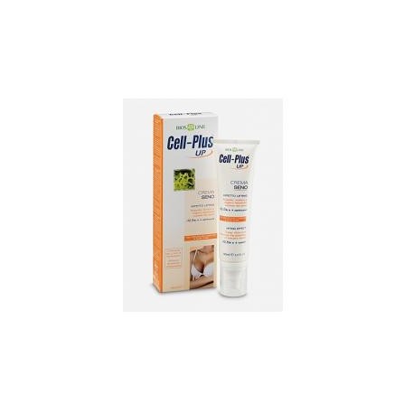 Bios Line Cell-Plus UP Crema seno effetto lifting rassodante 100 ml