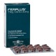 Bios Line Principium Ferplus Tre-Tard 30 mg integratore di ferro 30 compresse