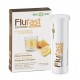 Bios Line Flufast Difese+ integratore per difese immunitarie 20 compresse effervescenti