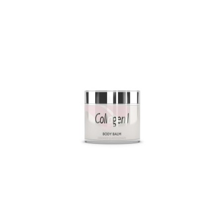 Collagenil Body Balm Trattamento corpo elasticizzante e tonificante 200 ml Collagenil Body Balm Trattamento corpo elasticizzante e tonificante 200 ml