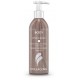 Collagenil Hydra Body Cleanser Detergente corpo idratante 400 ml
