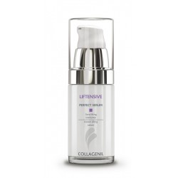 Collagenil Liftensive Perfect Serum Siero viso lifting istantaneo 30 ml