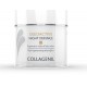 Collagenil Oleoactive Night Defence Trattamento viso intensivo rigenerante 50 ml