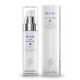 Collagenil Re Pulp Skin Treatment Trattamento viso in crema anti rughe 50 ml