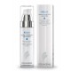 Collagenil Relux Peeling cosmetico anti aging viso con AHA 15% 50 ml