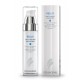 Collagenil Relux Soft Peeling Antiaging viso esfoliante levigante con AHA 8% 50 ml