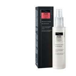 Cosmetici Magistrali Antiox Liquida Detergente viso delicato in spray pelle spenta impura 150 ml 