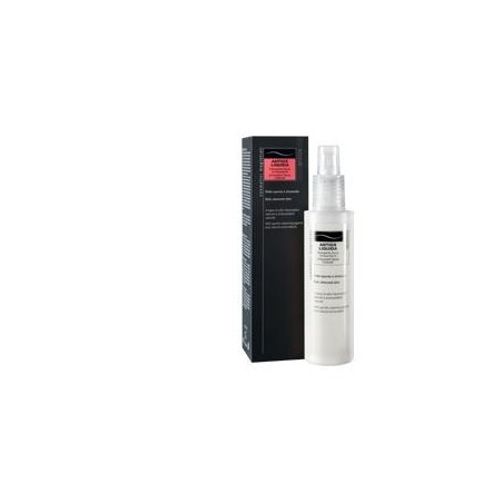 Cosmetici Magistrali Antiox Liquida Detergente viso delicato in spray pelle spenta impura 150 ml Cosmetici Magistrali Antiox Liquida Detergente viso delicato in spray pelle spenta impura 150 ml