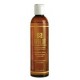 Avalon Soluzione detergente per il bagno lenitiva rinfrescante pelle atopica 250 ml