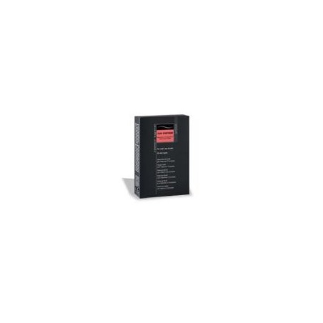 Difa Cooper C20 System Box maschera viso idratante esfoliante 5 bustine Difa Cooper C20 System Box maschera viso idratante esfoliante 5 bustine