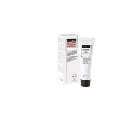 Difa Cooper Dermolipid trattamento corpo drenante anticellulite 200 ml Difa Cooper Dermolipid trattamento corpo drenante anticellulite 200 ml