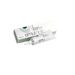 Difa Cooper Lipogel 90% crema lenitiva dermatite atopica 30 ml