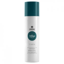 Difa Cooper Endocare Cellage Crema ricca viso anti invecchiamento 50 ml