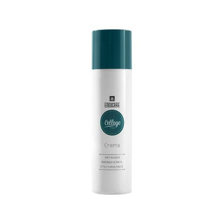 Difa Cooper Endocare Cellage Crema ricca viso anti invecchiamento 50 ml Difa Cooper Endocare Cellage Crema ricca viso anti invecchiamento 50 ml