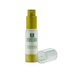 Difa Cooper Endocare Contorno occhi e labbra rigenerante e riparatore 15 ml