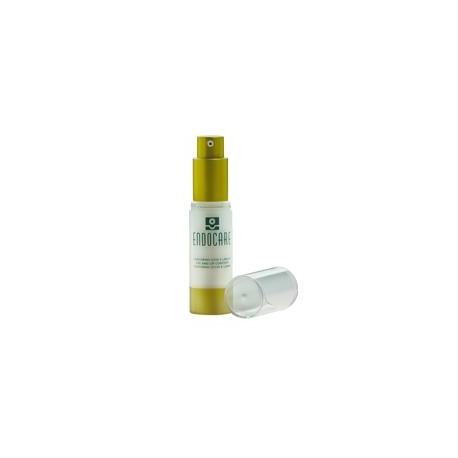 Difa Cooper Endocare Contorno occhi e labbra rigenerante e riparatore 15 ml