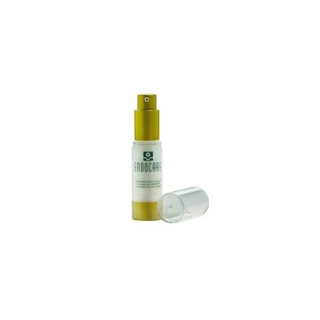 Difa Cooper Endocare Contorno occhi e labbra rigenerante e riparatore 15 ml Difa Cooper Endocare Contorno occhi e labbra rigenerante e riparatore 15 ml