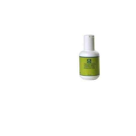 Difa Cooper Endocare Lozione rigenerante pelle per cicatrici e scottature 100 ml Difa Cooper Endocare Lozione rigenerante pelle per cicatrici e scottature 100 ml