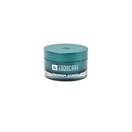 Difa Cooper Endocare Tensage Crema rigenerante antietà viso collo 30 ml Difa Cooper Endocare Tensage Crema rigenerante antietà viso collo 30 ml