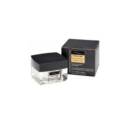 Cosmetici Magistrali Etas Crema viso elasticizzante illuminante viso 50 ml Cosmetici Magistrali Etas Crema viso elasticizzante illuminante viso 50 ml