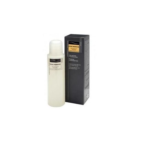 Cosmetici Magistrali Etas Remove Detergente in gel esfoliante viso collo decollete 150 ml Cosmetici Magistrali Etas Remove Detergente in gel esfoliante viso collo decollete 150 ml
