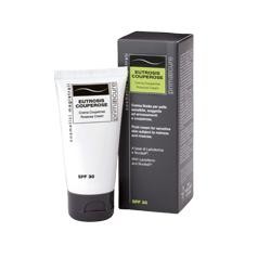 Cosmetici Magistrali Eutrosis Couperose Crema fluida lenitiva idratante 50 ml