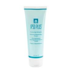 Difa Cooper IPSO PLUS Crema Iperidratante pelle secca adulti e bambini 250 ml