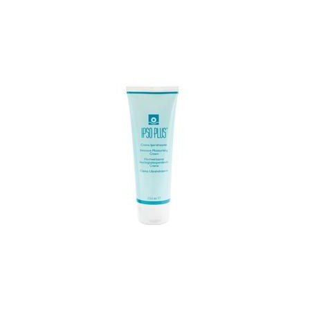 Difa Cooper IPSO PLUS Crema Iperidratante pelle secca adulti e bambini 250 ml