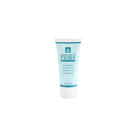 Difa Cooper IPSO UREA crema corpo secchezza cutanea a cheratosi 100 ml