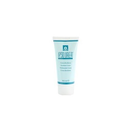 Difa Cooper IPSO UREA crema corpo secchezza cutanea a cheratosi 100 ml Difa Cooper IPSO UREA crema corpo secchezza cutanea a cheratosi 100 ml