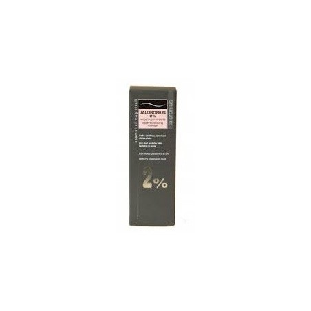 Cosmetici Magistrali Jaluronius 2% Idrogel idratante illuminante 30 ml Cosmetici Magistrali Jaluronius 2% Idrogel idratante illuminante 30 ml