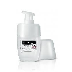 Cosmetici Magistrali Jaluronius CS Serum Fluido idronormalizzante pelle normale e secca 30 ml