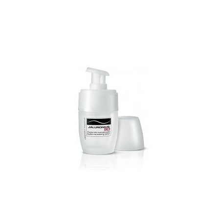 Cosmetici Magistrali Jaluronius CS Serum Fluido idronormalizzante pelle normale e secca 30 ml Cosmetici Magistrali Jaluronius CS Serum Fluido idronormalizzante pelle normale e secca 30 ml