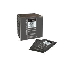 Difa Cooper Kamilla Dischetti struccanti delicati lenitivi rinfrescanti 20 bustine