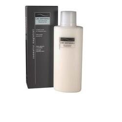 Cosmetici Magistrali Latte detergente a risciacquo pelle secca e sensibile 200 ml