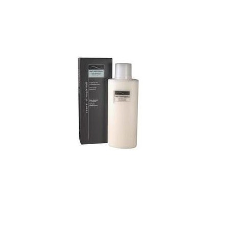 Cosmetici Magistrali Latte detergente a risciacquo pelle secca e sensibile 200 ml Cosmetici Magistrali Latte detergente a risciacquo pelle secca e sensibile 200 ml