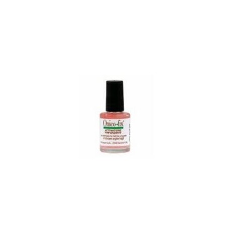 Difa Cooper Onico-fix Attivatore rinforzante per unghie fragili 10 ml Difa Cooper Onico-fix Attivatore rinforzante per unghie fragili 10 ml