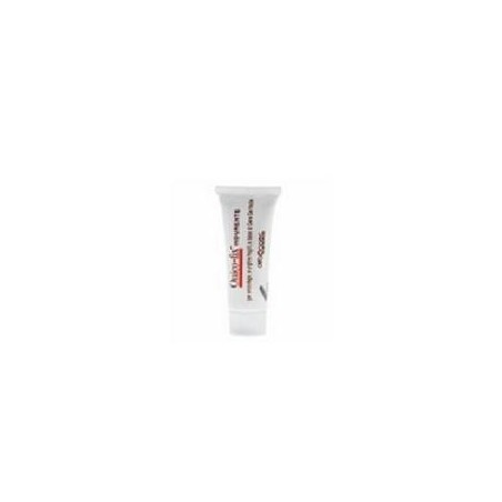 Difa Cooper Onico Fix Cera indurente per unghie più resistenti 10 ml Difa Cooper Onico Fix Cera indurente per unghie più resistenti 10 ml