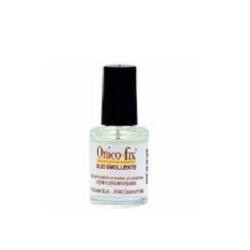 Difa Cooper Onico Fix Olio emolliente ammorbidente per unghie 10 ml