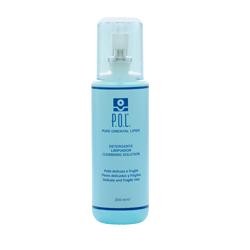 Difa Cooper P.O.L. Detergente corpo spray idratante pelli sensibili delicate 200 ml