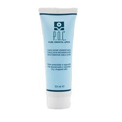 Difa Cooper P.O.L. Emulsione riparatrice per mani estremamente secche 50 ml