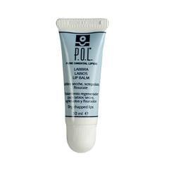 Difa Cooper P.O.L. Trattamento labbra emolliente rigenerante 10 ml