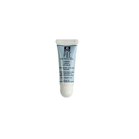 Difa Cooper P.O.L. Trattamento labbra emolliente rigenerante 10 ml