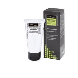 Cosmetici Magistrali Primecure Ceramidi Crema fisio riequilibrante pelle secca atopica 50 ml